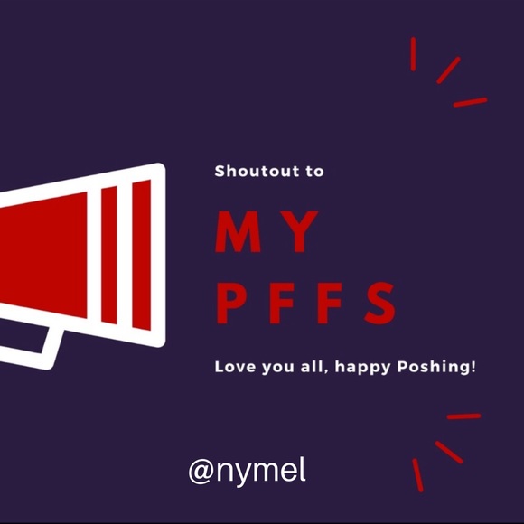 REMEMBER: Keep it growing! follow, share, repeat💖 - Picture 3 of 4